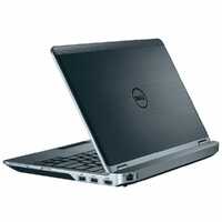 Dell Latitude E6220 Intel i5 2450m 2.60Ghz 4GB RAM 250GB HDD HDMI 12.5" NO OS Image 2