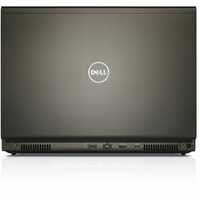 Dell Precision M4700 Intel i7 3740M 3.0GHz 8GB RAM 128GB SSD 15.6" NO OS Image 2