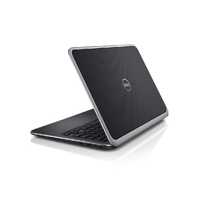 Dell XPS 12 2 in 1 9Q33 i7 4500u 1.80Ghz 8GB 256GB 12.5" FHD Touch NO OS Image 2