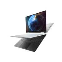 Dell XPS 13 7390 2-in-1 Intel i7 1065G7 1.30GHz 16GB RAM 512GB SSD 13.3" FHD Win 11 Image 2