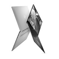 Dell XPS 13 7390 Intel i7 10510U 1.80GHz 16GB RAM 512GB SSD 13.3" Touch Win 11 - B Grade Image 2