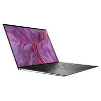 Dell XPS 13 9310 Intel i7 1185G7 3.0GHz 16GB RAM 512GB SSD 13.3" FHD+ Win 11 Image 2