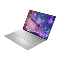 Dell XPS 13 9320 Intel i7 1360P 5.0GHz 16GB RAM 512GB SSD 13.4" FHD+ Win 11 - B Grade Image 2