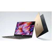 Dell XPS 13 9360 Intel i7 8550U 1.80GHz 8GB RAM 512GB SSD 13.3" FHD Win 11 - B Grade Image 2