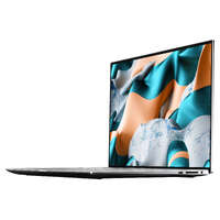 Dell XPS 15 9500 Intel i9 10885H 2.40GHz 32GB RAM 2TB SSD 15.6" FHD Win 11 Image 2