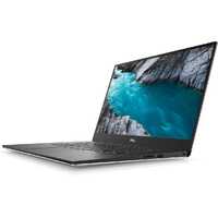 Dell XPS 15 9570 Intel i9 8950HK 2.90GHz 32GB RAM 256GB SSD 15.6" FHD Win 11 Image 2