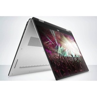 Dell XPS 15 9575 2-in-1 Intel i7 8705G 3.10GHz 16GB RAM 256GB SSD Radeon RX Vega M 15.6" Win 11 Image 1