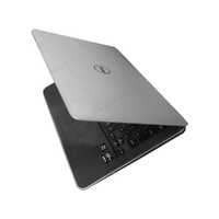 Dell XPS L322x Intel i7 3517u 1.90Ghz 8GB RAM 64GB SSD 13.3" NO OS Image 2