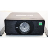 Digital Projection E-Vision Laser 4K-UHD 7500 Lumens Venue Projector, No Lens - Untested, B-Grade Image 2