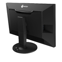 EIZO ColorEdge CG279X 27" Hardware Calibration LCD Monitor and Hood - DVI-D DisplayPort HDMI Image 1