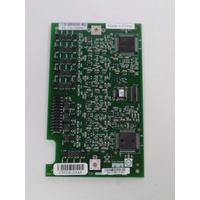Cisco EM3-HDA-8FXS/DID 8-port voice/fax expansion module Image 2