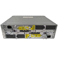 EMC KTN-STL3 15-Bay 3.5" LFF 6Gb SAS JBOD Expansion Storage Array w/ 15x 3TB Image 1