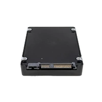 EMC Samsung PM1645 MZ-ILT3T2A 3.2TB 2.5" 12Gb/s SAS Server SSD Image 1