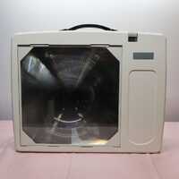 Eiki OHP-3200 Portable Overhead Projector Image 2