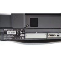Epson Expression 11000XL A3 USB Flatbed Scanner (J331A) Image 2