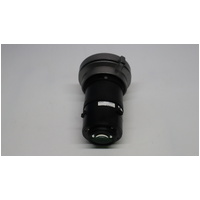 Epson ELPLM04 Middle Zoom Projector Lens - Used Image 2