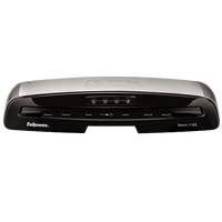 Fellowes Saturn 3i A3 Laminator CRC 57364 - Used Image 2