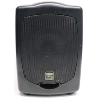Chiayo FOCUS 505 Portable PA System No Microphone No Battery Image 1