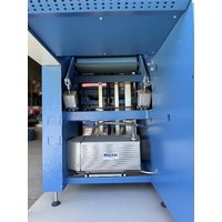 Foliant Mercury 400 SF Laminator  Image 2
