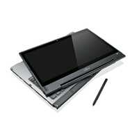 Fujitsu Lifebook T904 Intel i7 4600u 2.10Ghz 8GB RAM 256GB SSD 14" Touch NO OS Image 2