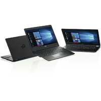 Fujitsu Lifebook U729 Intel i5 8365U 1.60GHz 16GB RAM 512GB SSD 12.5" Win 11 Image 2