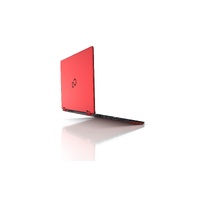 Fujitsu LIFEBOOK U9311X 2-in-1 i5 1135G7 2.40GHz 16GB RAM 256GB SSD 13.3" FHD Win 11 - B Grade Image 2