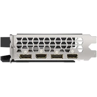 Gigabyte GeForce RTX 3060 Ti EAGLE OC 8G (Rev. 2.0) PCI-e Graphics Card DP HDMI Image 1