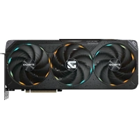 Gigabyte GeForce RTX 5070 Ti GAMING OC 16GB PCI-e Graphics Card DP HDMI Image 1