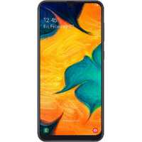 Samsung Galaxy A51 128GB Image 2