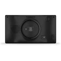 Garmin Drivesmart 55 Smart GPS Navigator 5.5 inch Screen  Image 2