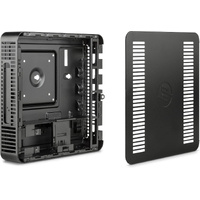 HP Desktop Mini LockBox V2 (3EJ57AA) Image 2