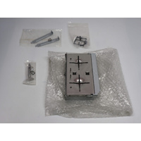 HP Proliant DL380 G6 Motherboard 496069-001 451277-001 System Board Image 2