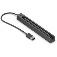HP Slim Rechargeable Pen Charger (4X491AA) M89939-001 Image 1