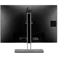 HP E243i 24" 1920 x 1200 60Hz IPS Monitor - New, Open Box Image 2