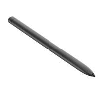 HP Slim Rechargeable Pen Stylus HSN-W003P M83354-001 Image 1