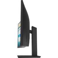 HP P34HC G4 21Y56AA 34" WQHD VA 5ms USB-C Monitor 3440 x 1080 DP HDMI USB Hub Image 2
