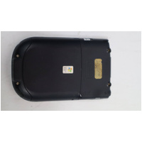 HP iPAQ Pocket PC PDA - rx1950 Image 1