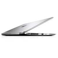 HP EliteBook Folio 1040 G2 i5 5300U 2.30GHz 8GB RAM 256GB SSD 14" NO OS Image 2