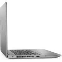 HP ZBook 14u G5 Intel i5 8350U 1.70GHz 8GB RAM 512GB SSD 14" Win 11 - B Grade Image 2