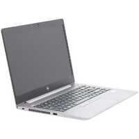 HP ZBook 14u G6 Intel i7 8665U 1.80GHz 16GB RAM 512GB SSD WX3200 14" Touch Win 11 - B Grade Image 1