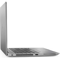 HP Zbook 14u G5 Intel i7 8550u 1.90Ghz 16GB RAM 512GB SSD 14" FHD Win 11  - B Grade Image 2