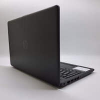 HP Laptop 15-da2xxx Intel i7 10510U 1.80GHz 8GB RAM 256GB SSD 15.6" FHD Win 11 - B Grade Image 2