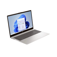 HP Laptop 15-fd0xxx Intel i5 1335U 3.40GHz 16GB RAM 512GB SSD 15.6" FHD Win 11 Image 1
