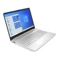 HP Laptop 15s-eq2xxx AMD Ryzen 5 5500U 2.10GHz 8GB RAM 512GB SSD 15.6" Win 11 Image 1