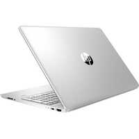 HP Laptop 15s-fq4xxx Intel i5 1155G7 2.50GHz 8GB RAM 256GB SSD 15.6" FHD Win 11 - B Grade Image 2