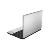 HP 248 G1 Intel i5 4200u 1.60Ghz 4GB RAM 500GB HDD DVD 14" NO OS Image 2