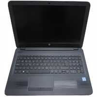 HP 250 G5 Intel i5 6200u 2.30Ghz 4GB RAM 500GB HDD 15.6" Win 10 Image 2