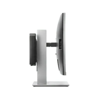 HP 2DW53AA B300 PC Mounting Bracket Image 1