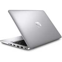 HP ProBook 430 G4 Intel i5 7200U 2.50GHz 8GB RAM 256GB SSD 13.3" Win 10 Image 2