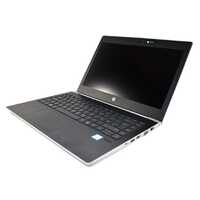 HP ProBook 430 G5 Intel i5 8250U 1.60GHz 8GB RAM 256GB SSD 13.3" Win 11 - B Grade Image 2